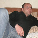  ,   HAKOB, 53 ,   ,   , c 