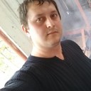 ���������� ����, ���� ������� �����, 38 ���, ������������ ��� ������, ����� � ���������, c�������� ���������