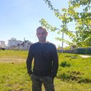  -,   Sergey, 43 ,   ,   , c 