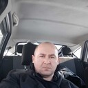 ���������� ����������, ���� ������� ��, 39 ���, ������������ ��� ������, ����� � ���������, c�������� ���������