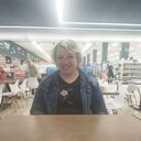 ���������� �����, ���� ������� ����, 50 ���, ������������ ��� ������, ����� � ���������, c�������� ���������