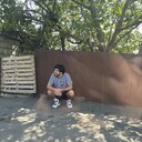  ,   Giorgi, 35 ,   ,   