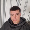 ���������� ��������, ���� ������� ������, 45 ���, ������������ ��� ������, ����� � ���������, c�������� ���������