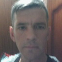  -,   , 50 ,   ,   , c 