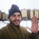 ���������� ����, ���� ������� ����, 36 ���, ������������ ��� ������, ����� � ���������, c�������� ���������