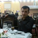 ���������� ����, ���� ������� ����, 41 ���, ������������ ��� ������