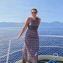 ���������� �����-���������, ���� ������� ����, 40 ���, ������������ ��� ������, ����� � ���������, c�������� ���������