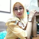  ,   Fahrania, 38 ,   ,   , c , 