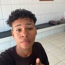 ���������� ���-��-�������, ���� ����� Luan, 18 ���, ������������ ��� ������, ����� � ���������