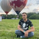 ���������� ������, ���� ������� ����������, 33 ����, ������������ ��� ����� � ���������, c�������� ���������