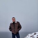 ���������� ���������, ���� ������� �������, 43 ����, ������������ ��� ������, ����� � ���������