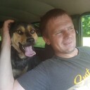 ���������� ������, ���� ������� ���������, 41 ���, ������������ ��� ������, ����� � ���������, c�������� ���������