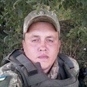 ���������� �������, ���� ������� ���, 32 ����, ������������ ��� ������, ����� � ���������, ���������