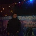 ���������� �������, ���� ������� 0968022246, 35 ���, ������������ ��� ������