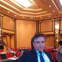  ,   , 54 ,   