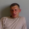  ,   Alexey, 46 ,   ,   , c 