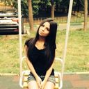 ���������� ������, ���� ������� ������, 33 ����, ������������ ��� ������, ����� � ���������, c�������� ���������