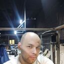  ,   , 32 ,   ,   , c , 
