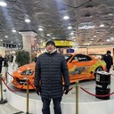 ���������� ������� ��������, ���� ������� �������, 43 ����, ������������ ��� ������, ����� � ���������, c�������� ���������