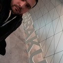  ,   Stronger, 38 ,   ,   , c 
