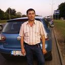  ,   , 50 ,   ,   