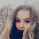  ,   Zasya, 40 ,     , c , 