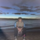 ���������� �������, ���� ������� �������, 26 ���, ������������ ��� ������, ����� � ���������, c�������� ���������, ���������