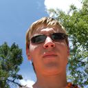  ,   Mark, 42 ,   , 