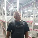 ���������� ��������, ���� ������� �������, 53 ����, ������������ ��� ������, ����� � ���������, c�������� ���������