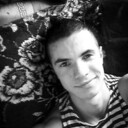 ���������� ������������, ���� ������� ����, 29 ���, ������������ ��� ������, ����� � ���������, c�������� ���������, ���������