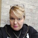  -,   , 50 ,     , c 
