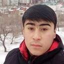 ���������� ����������, ���� ����� �����, 22 ����, ������������ ��� ������, ����� � ���������