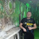 ���������� ������-��-����, ���� ������� ����, 44 ����, ������������ ��� ������, ����� � ���������