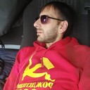 ���������� ����������, ���� ������� ����, 31 ���, ������������ ��� ������, ����� � ���������