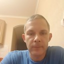 ���������� ��������, ���� ������� �����, 42 ����, ������������ ��� ����� � ���������, c�������� ���������