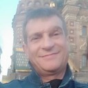 ���������� ������, ���� ������� ����, 55 ���, ������������ ��� ������, ����� � ���������