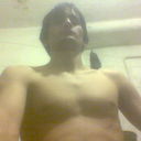  ,   , 39 ,   ,   , c , 