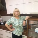  ,   , 54 ,   ,   , c , 