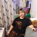  ,   , 38 ,   ,   , 