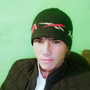 ���������� �����-���������, ���� ������� ����, 32 ����, ������������ ��� ������, ����� � ���������