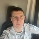  ,   , 31 ,     , c , 