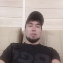 ���������� ������, ���� ������� Dima, 31 ���, ������������ ��� ������, ����� � ���������