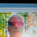  ,   , 43 ,     , c 