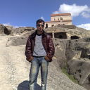 ���������� �������, ���� ������� Gela, 39 ���, ������������ ��� ������