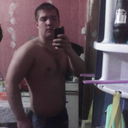  ,   , 29 ,   ,   , c , 