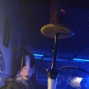 ���������� ���, ���� ������� ����, 31 ���, ������������ ��� ������, ����� � ���������, c�������� ���������