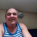  ,   , 72 ,   ,   , c 