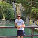 ���������� ������������, ���� ������� ��������, 29 ���, ������������ ��� ������, ����� � ���������, c�������� ���������, ���������