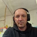 ���������� �������, ���� ������� �������, 46 ���, ������������ ��� ������, ����� � ���������