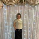  ,   , 50 ,   ,   , c 